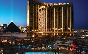 Mandalay Bay Resort